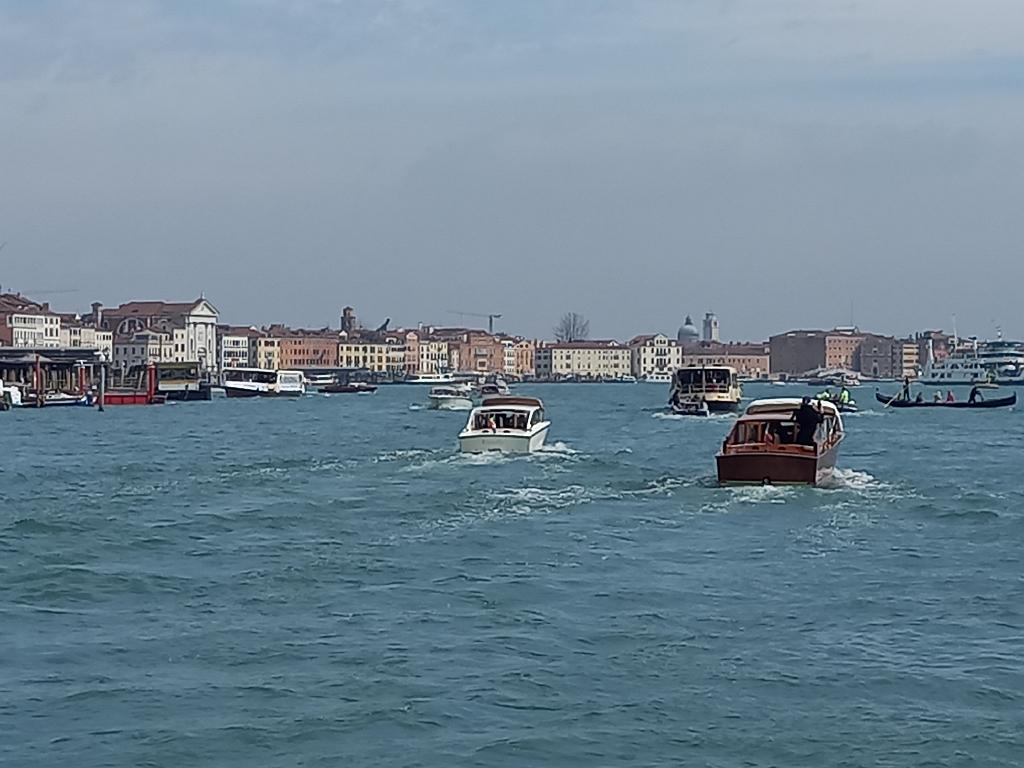 Venedig380