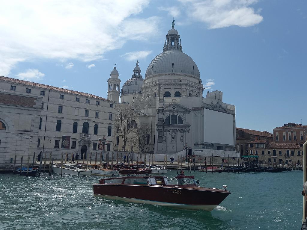 Venedig381