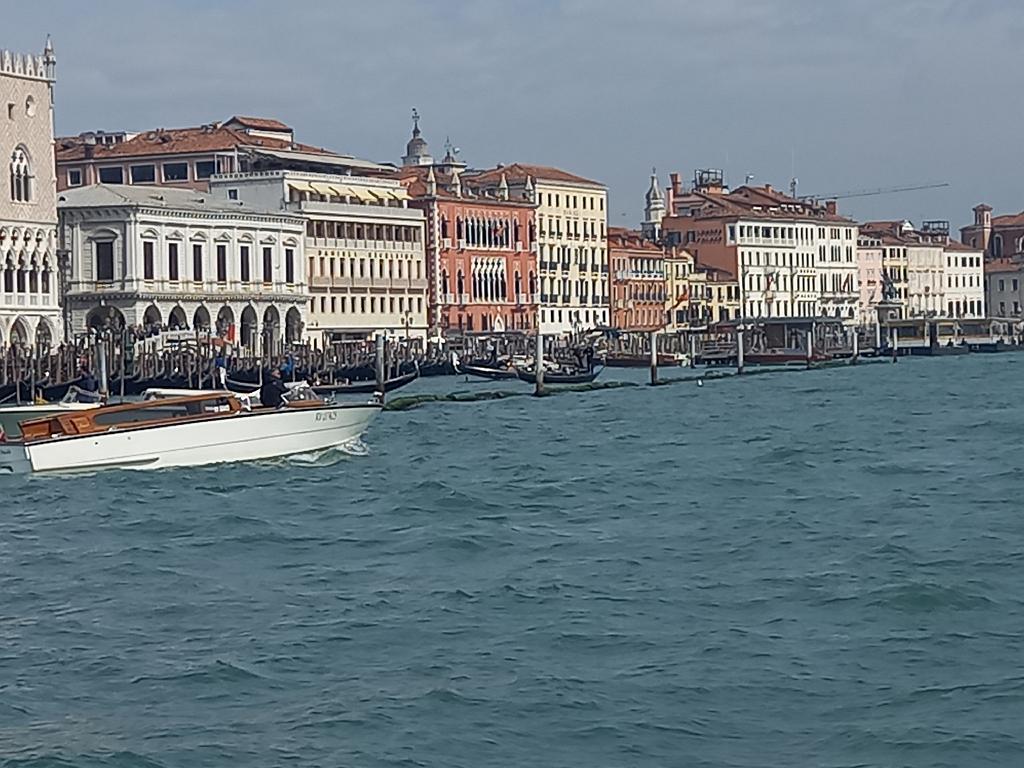 Venedig384