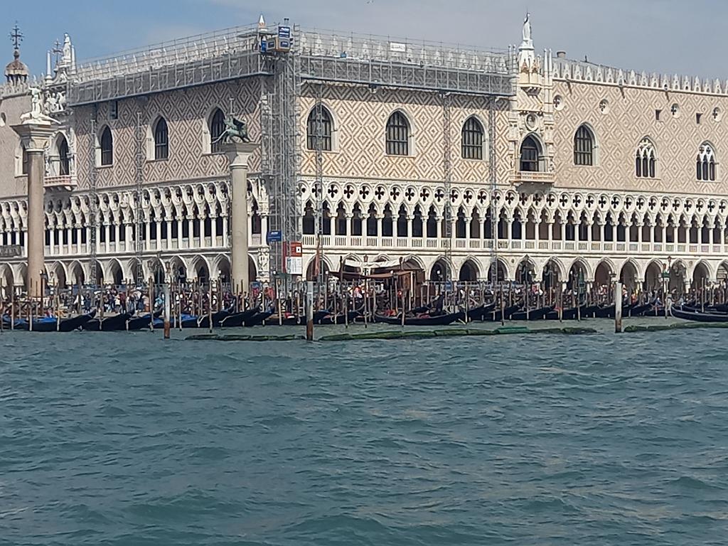 Venedig385