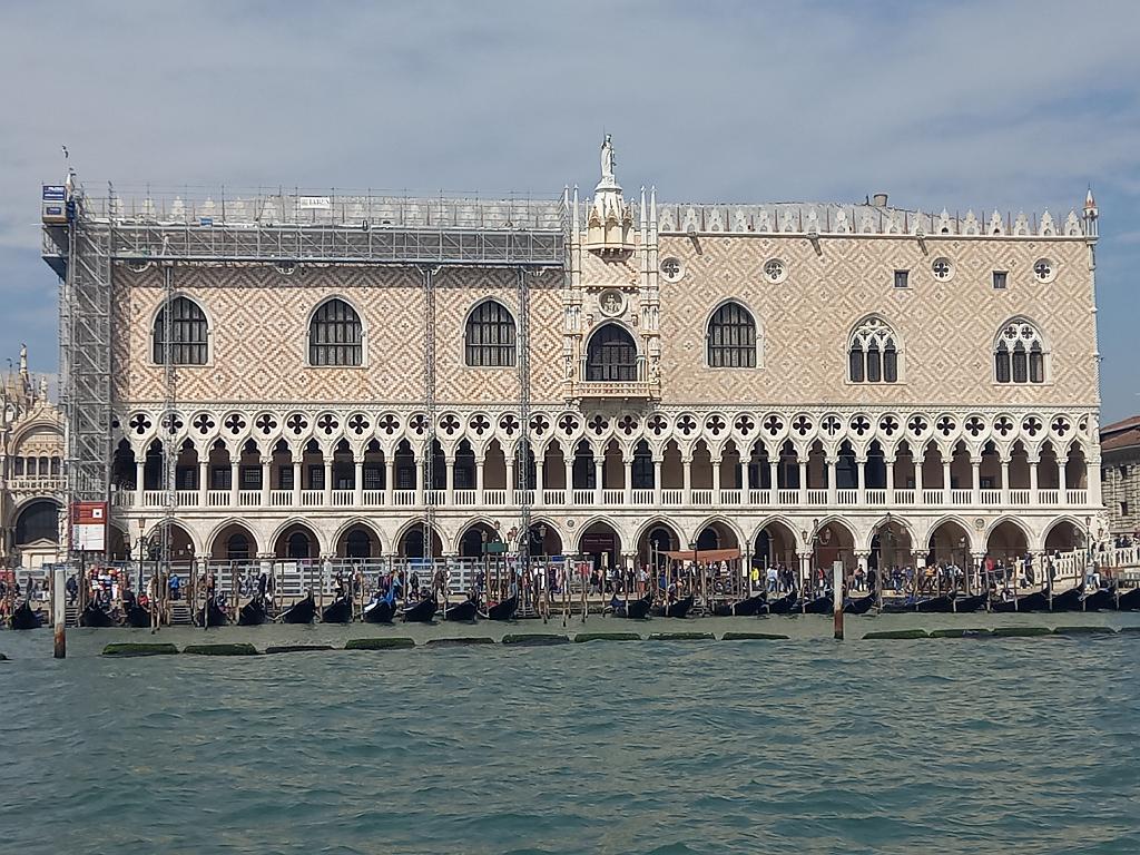 Venedig388