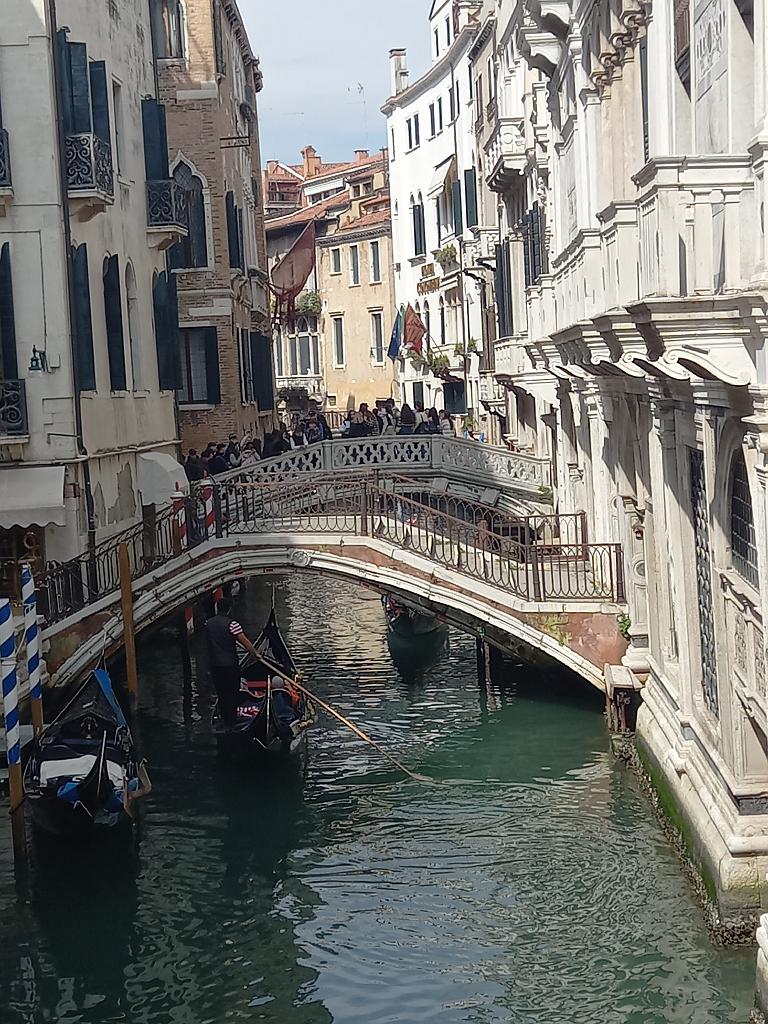 Venedig394