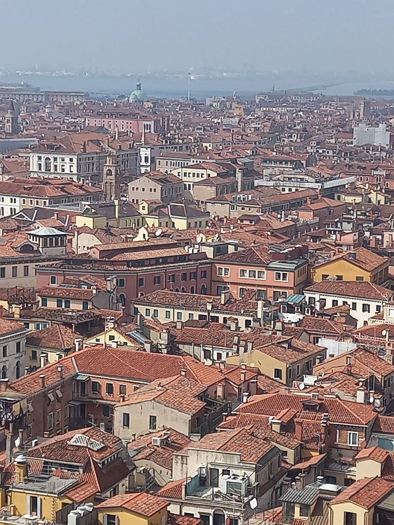 Venedig398