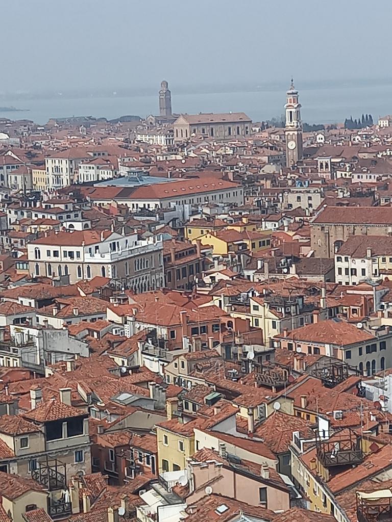 Venedig408