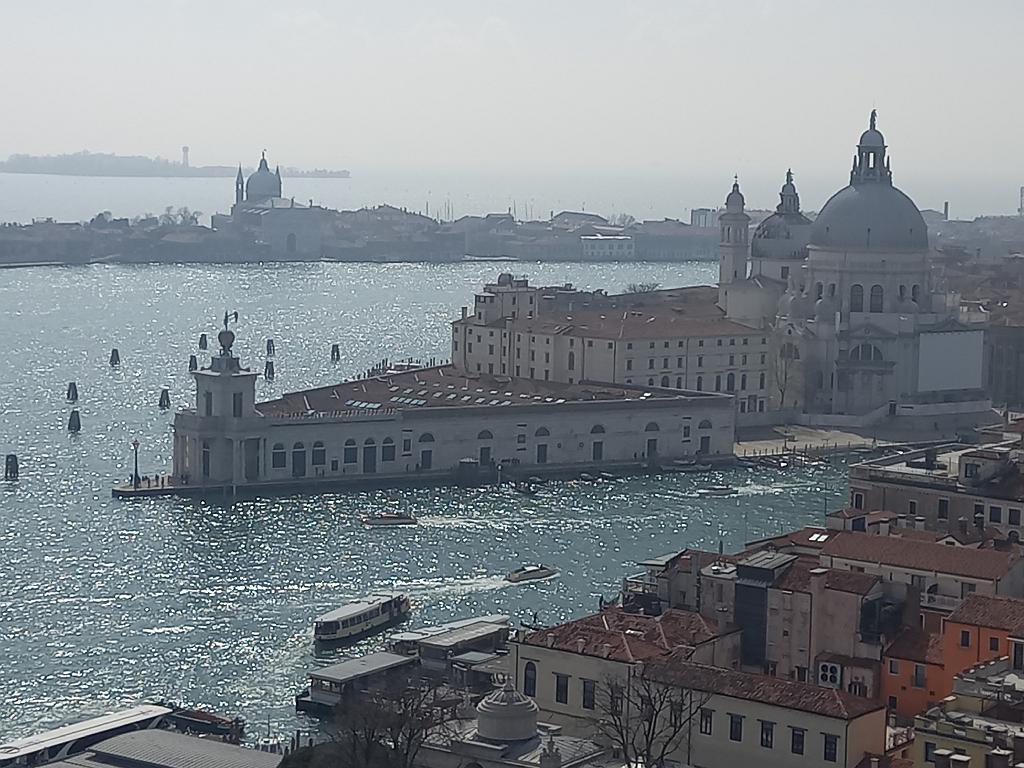 Venedig420