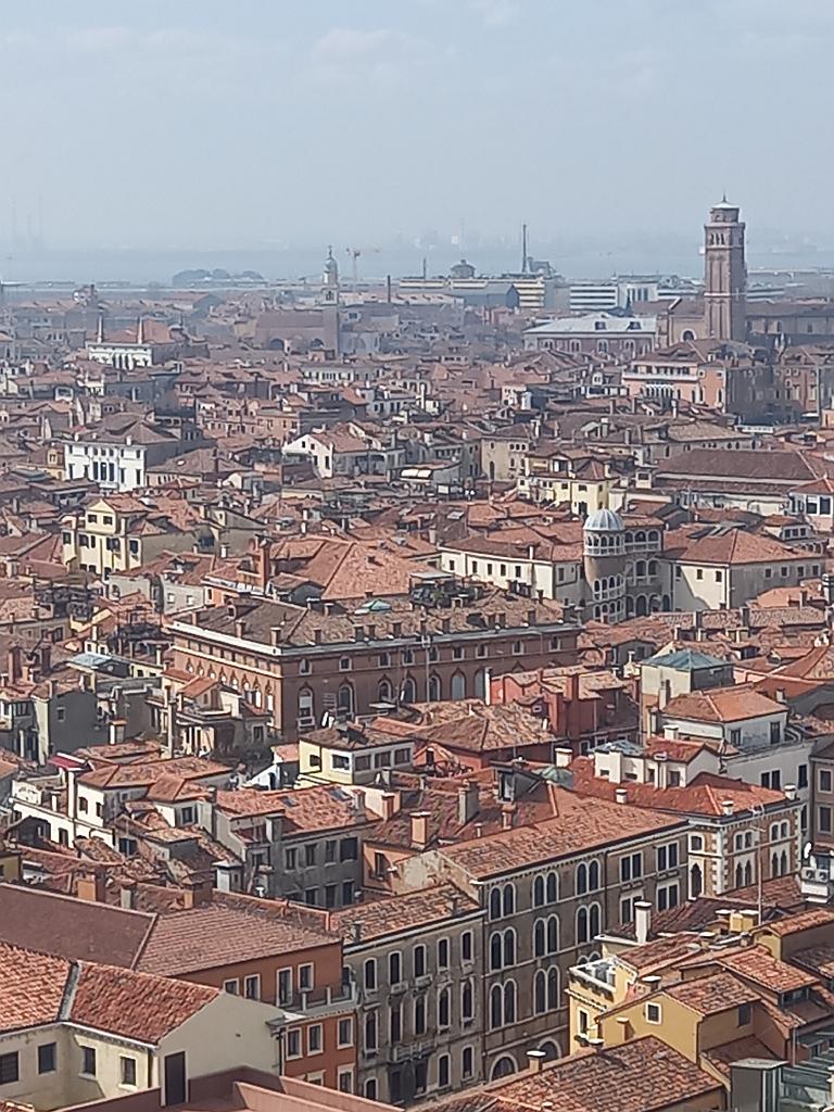 Venedig430
