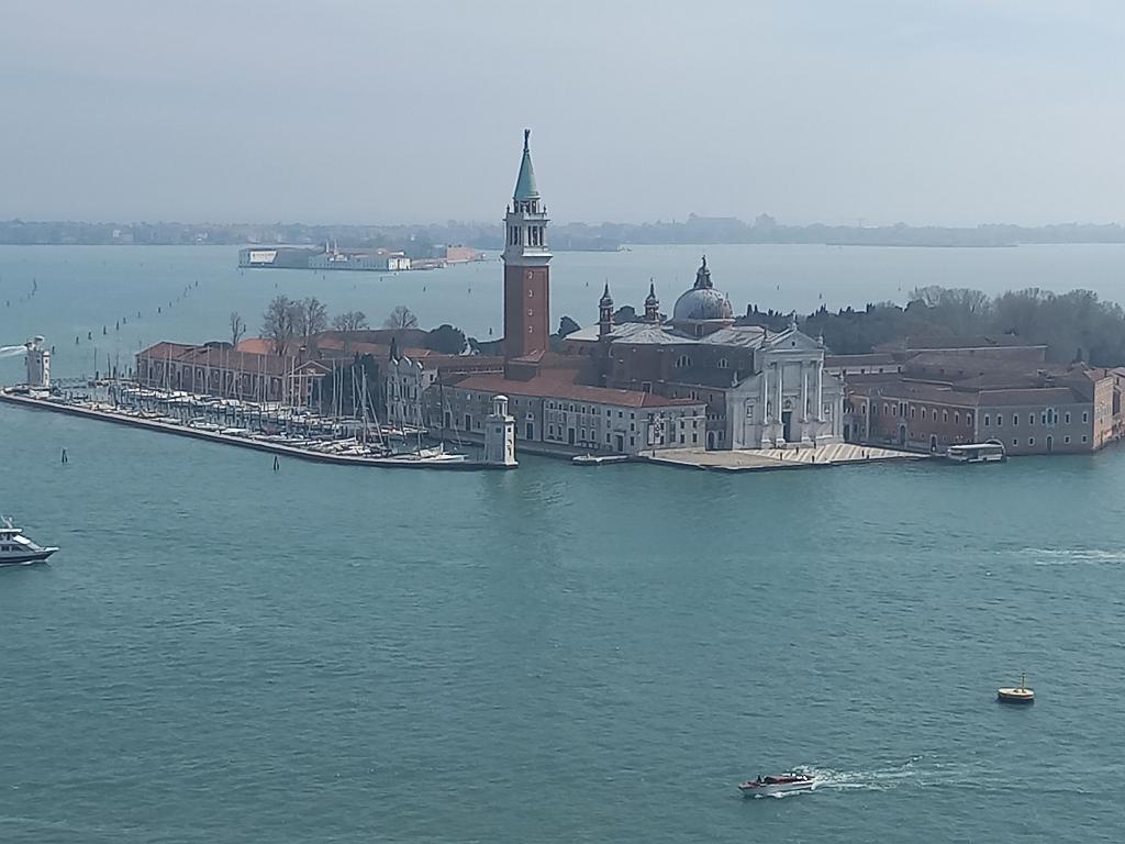 Venedig431