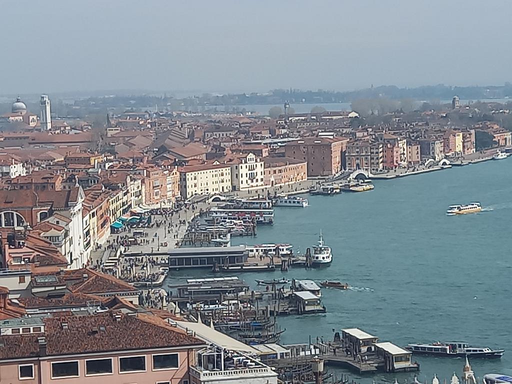 Venedig439