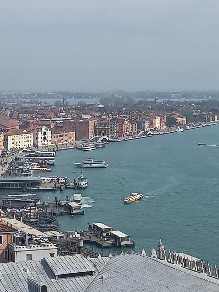 Venedig447