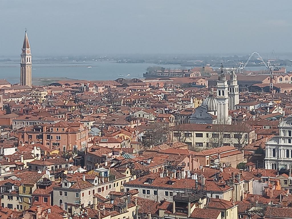 Venedig453