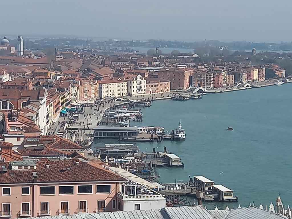 Venedig457