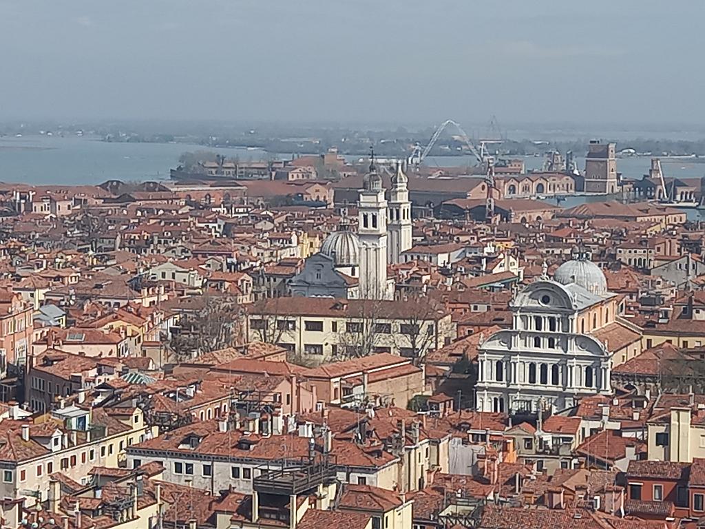 Venedig458