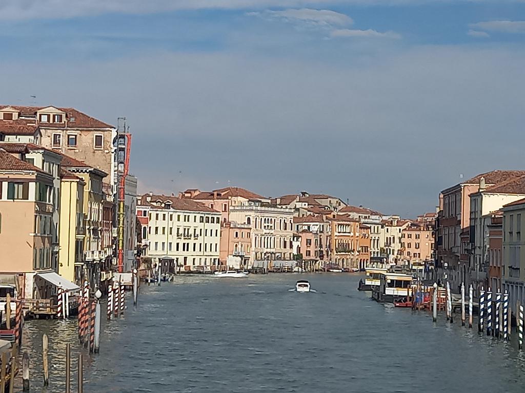 Venedig468