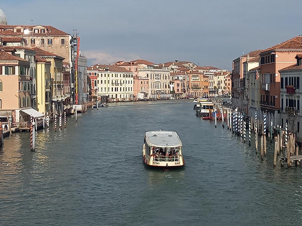 Venedig469