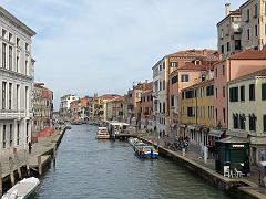 Venedig015