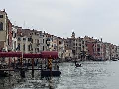 Venedig027