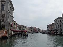 Venedig028