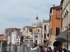 Venedig030