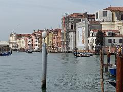 Venedig034