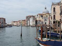 Venedig035