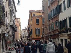 Venedig041