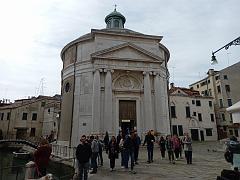 Venedig044