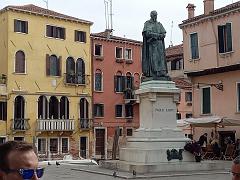 Venedig048