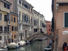 Venedig050