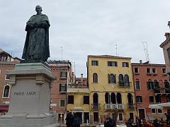 Venedig052