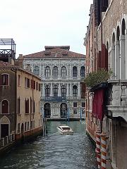 Venedig056