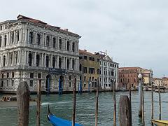 Venedig062
