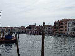 Venedig063
