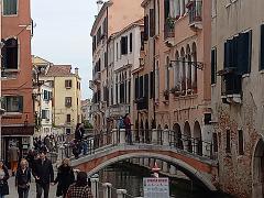 Venedig072