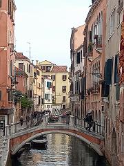 Venedig074