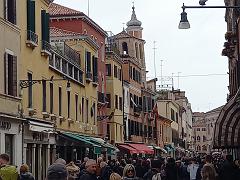 Venedig076