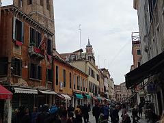 Venedig079