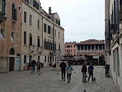 Venedig080