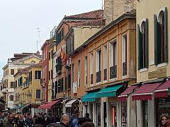 Venedig084