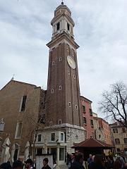 Venedig085