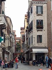 Venedig086