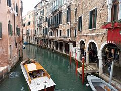 Venedig088