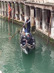 Venedig090