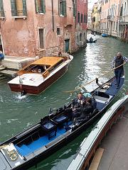 Venedig091