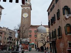 Venedig092