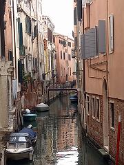 Venedig093