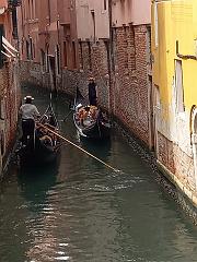 Venedig096