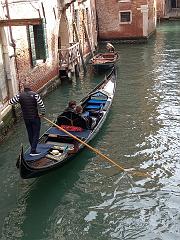 Venedig099