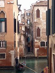 Venedig101