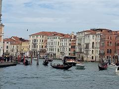 Venedig107