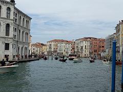 Venedig108